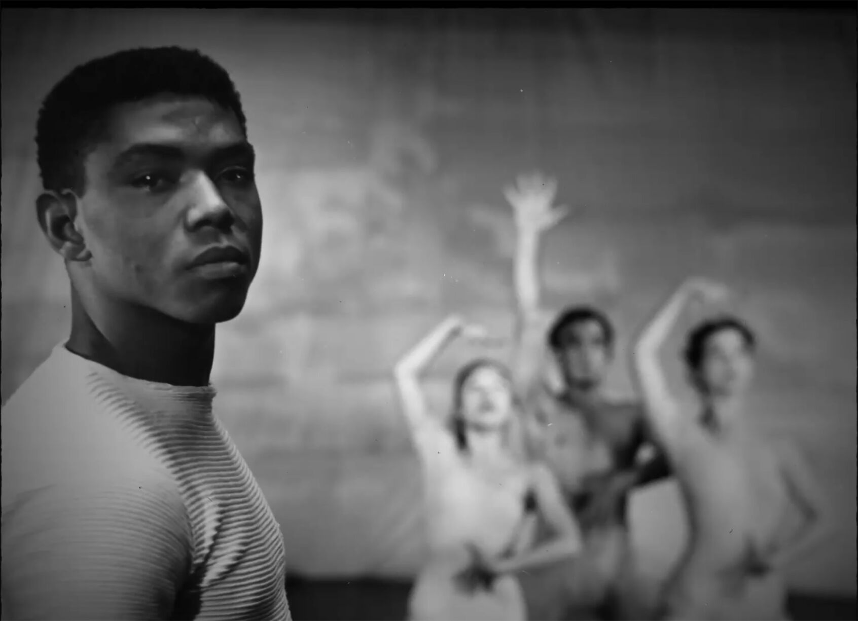 Ailey 1